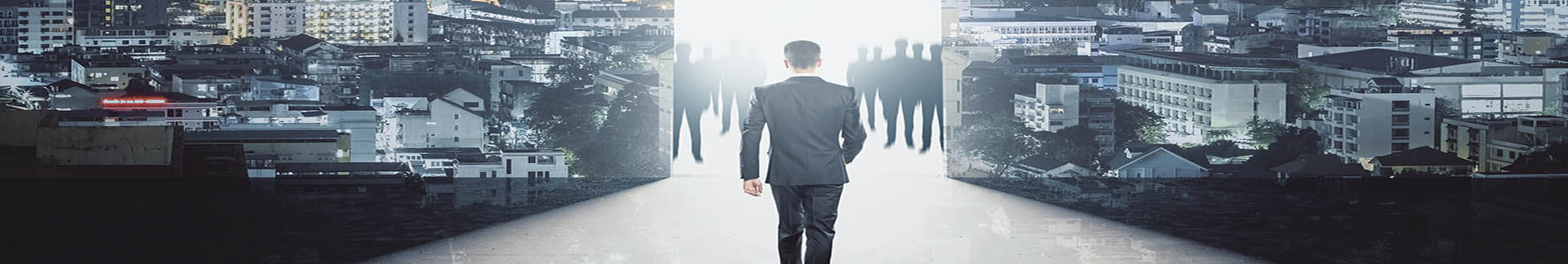 北京华文畅想广告限公司专业从事大型展览展示,展台设计,展台搭建,会展设计,展厅设计,舞台布置，会议服务，会展服务，展台搭建，会议会展，活动策划