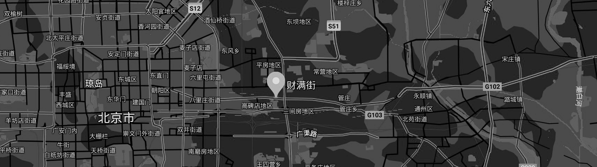 北京华文畅想广告限公司专业从事大型展览展示,展台设计,展台搭建,会展设计,展厅设计,舞台布置，会议服务，会展服务，展台搭建，会议会展，活动策划