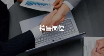 北京华文畅想广告限公司专业从事大型展览展示,展台设计,展台搭建,会展设计,展厅设计,舞台布置，会议服务，会展服务，展台搭建，会议会展，活动策划