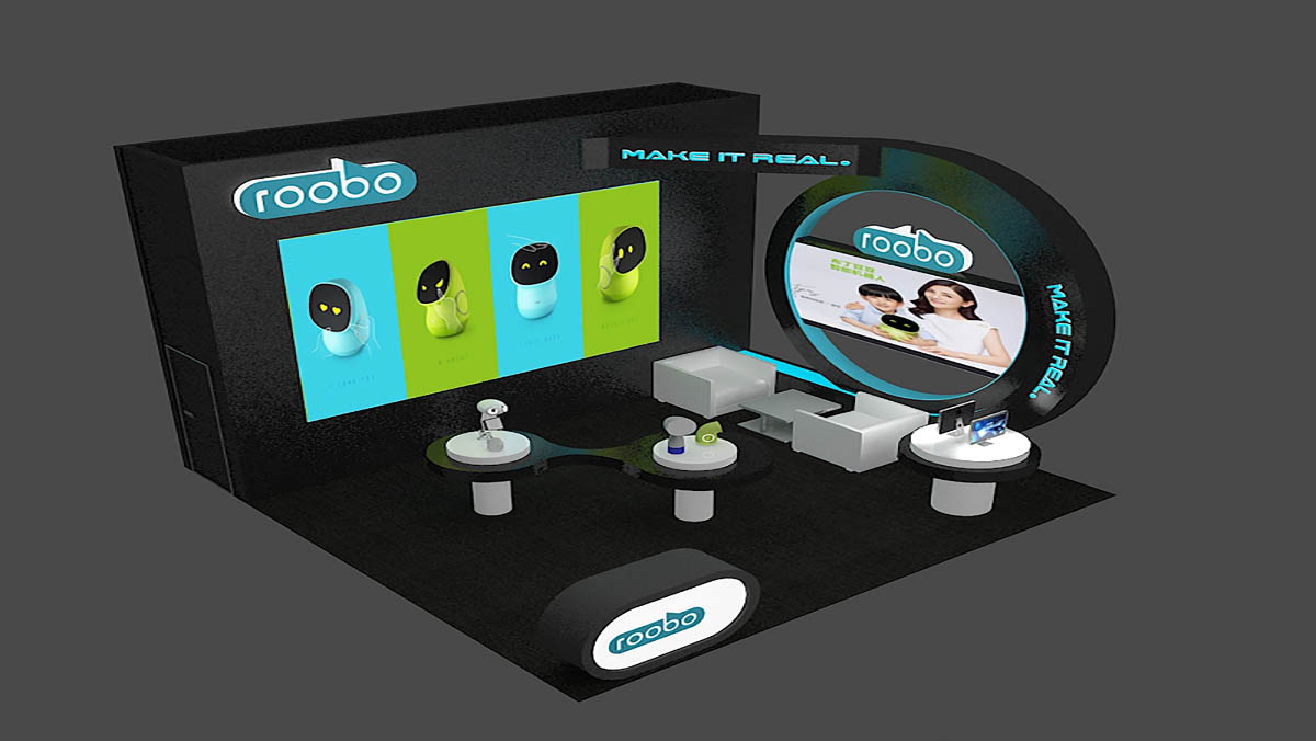 北京华文畅想广告限公司专业从事大型展览展示,展台设计,展台搭建,会展设计,展厅设计,舞台布置，会议服务，会展服务，展台搭建，会议会展，活动策划