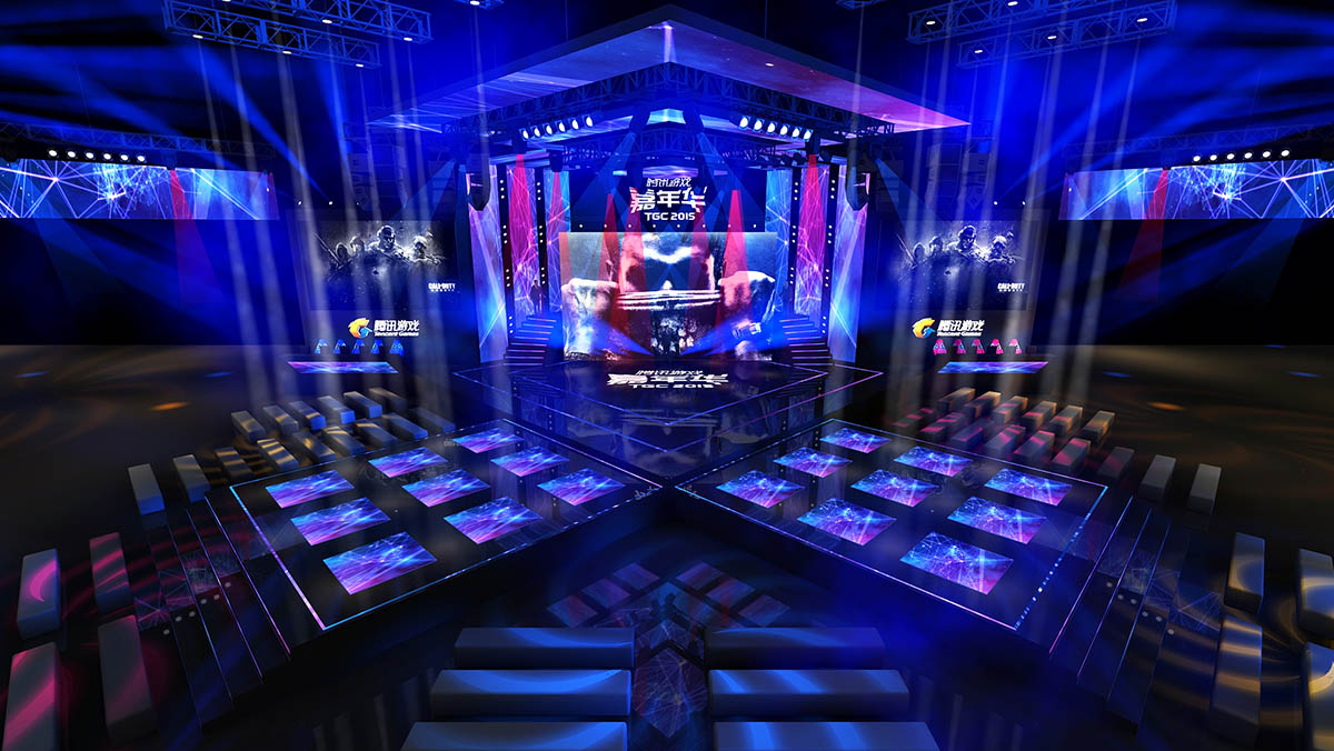 北京华文畅想广告限公司专业从事大型展览展示,展台设计,展台搭建,会展设计,展厅设计,舞台布置，会议服务，会展服务，展台搭建，会议会展，活动策划