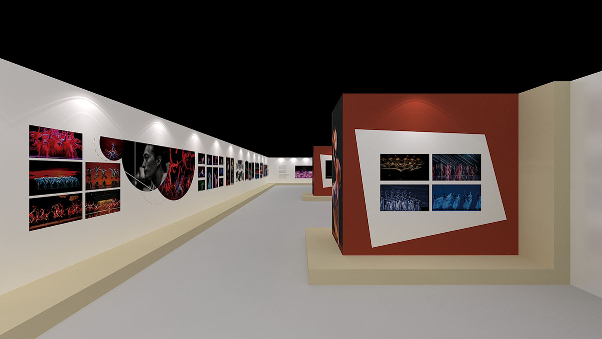 北京华文畅想广告限公司专业从事大型展览展示,展台设计,展台搭建,会展设计,展厅设计,舞台布置，会议服务，会展服务，展台搭建，会议会展，活动策划