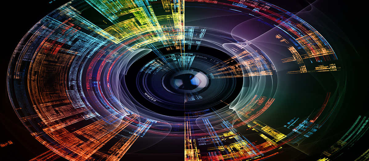 北京华文畅想广告限公司专业从事大型展览展示,展台设计,展台搭建,会展设计,展厅设计,舞台布置，会议服务，会展服务，展台搭建，会议会展，活动策划